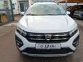 Dacia Jogger Comfort Tce 110 Media Display Einparkhilfe Klima Weiß - thumbnail 2