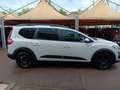 Dacia Jogger Comfort Tce 110 Media Display Einparkhilfe Klima Weiß - thumbnail 6