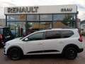 Dacia Jogger Comfort Tce 110 Media Display Einparkhilfe Klima Weiß - thumbnail 1