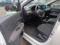 Dacia Jogger Comfort Tce 110 Media Display Einparkhilfe Klima Weiß - thumbnail 8