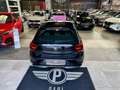 Volkswagen Polo 1.0 TGi 90CV 5p Comfortline + Neopatentato Noir - thumbnail 3
