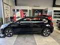 Volkswagen Polo 1.0 TGi 90CV 5p Comfortline + Neopatentato Noir - thumbnail 2
