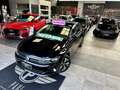 Volkswagen Polo 1.0 TGi 90CV 5p Comfortline + Neopatentato Noir - thumbnail 1