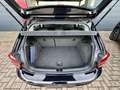 Volkswagen Polo 1.0 TGi 90CV 5p Comfortline + Neopatentato Noir - thumbnail 15