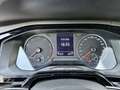 Volkswagen Polo 1.0 TGi 90CV 5p Comfortline + Neopatentato Noir - thumbnail 10