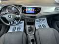 Volkswagen Polo 1.0 TGi 90CV 5p Comfortline + Neopatentato Noir - thumbnail 12