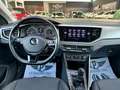 Volkswagen Polo 1.0 TGi 90CV 5p Comfortline + Neopatentato Noir - thumbnail 9