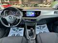 Volkswagen Polo 1.0 TGi 90CV 5p Comfortline + Neopatentato Noir - thumbnail 13