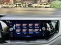 Volkswagen Polo 1.0 TGi 90CV 5p Comfortline + Neopatentato Noir - thumbnail 11