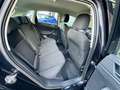 Volkswagen Polo 1.0 TGi 90CV 5p Comfortline + Neopatentato Noir - thumbnail 8