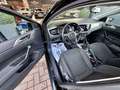 Volkswagen Polo 1.0 TGi 90CV 5p Comfortline + Neopatentato Noir - thumbnail 7