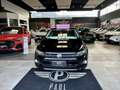 Volkswagen Polo 1.0 TGi 90CV 5p Comfortline + Neopatentato Noir - thumbnail 5
