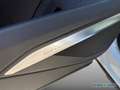 Audi e-tron Sportback S line qu. ACC+B&O+LED+KAMERA Weiß - thumbnail 11