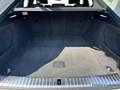 Audi e-tron Sportback S line qu. ACC+B&O+LED+KAMERA Weiß - thumbnail 14