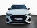 Audi e-tron Sportback S line qu. ACC+B&O+LED+KAMERA Weiß - thumbnail 2