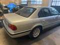 BMW 730 730dA Argent - thumbnail 2