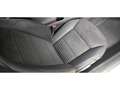 Mercedes-Benz A 200 A 200 CDI FASCINATION AMG LINE / HISTORIQUE / TOIT PANO / A200 Blanc - thumbnail 42
