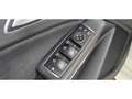 Mercedes-Benz A 200 A 200 CDI FASCINATION AMG LINE / HISTORIQUE / TOIT PANO / A200 Blanc - thumbnail 45