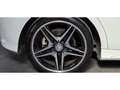 Mercedes-Benz A 200 A 200 CDI FASCINATION AMG LINE / HISTORIQUE / TOIT PANO / A200 Blanc - thumbnail 35