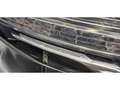 Mercedes-Benz A 200 A 200 CDI FASCINATION AMG LINE / HISTORIQUE / TOIT PANO / A200 Blanc - thumbnail 28