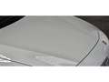 Mercedes-Benz A 200 A 200 CDI FASCINATION AMG LINE / HISTORIQUE / TOIT PANO / A200 Blanc - thumbnail 23