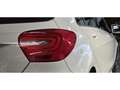Mercedes-Benz A 200 A 200 CDI FASCINATION AMG LINE / HISTORIQUE / TOIT PANO / A200 Blanc - thumbnail 41