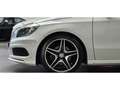 Mercedes-Benz A 200 A 200 CDI FASCINATION AMG LINE / HISTORIQUE / TOIT PANO / A200 Blanc - thumbnail 16