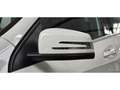 Mercedes-Benz A 200 A 200 CDI FASCINATION AMG LINE / HISTORIQUE / TOIT PANO / A200 Blanc - thumbnail 26
