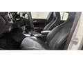 Mercedes-Benz A 200 A 200 CDI FASCINATION AMG LINE / HISTORIQUE / TOIT PANO / A200 Blanc - thumbnail 11