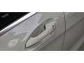 Mercedes-Benz A 200 A 200 CDI FASCINATION AMG LINE / HISTORIQUE / TOIT PANO / A200 Blanc - thumbnail 29
