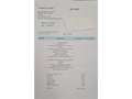 Mercedes-Benz A 200 A 200 CDI FASCINATION AMG LINE / HISTORIQUE / TOIT PANO / A200 Blanc - thumbnail 9