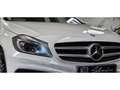 Mercedes-Benz A 200 A 200 CDI FASCINATION AMG LINE / HISTORIQUE / TOIT PANO / A200 Blanc - thumbnail 18