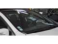 Mercedes-Benz A 200 A 200 CDI FASCINATION AMG LINE / HISTORIQUE / TOIT PANO / A200 Blanc - thumbnail 33