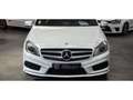 Mercedes-Benz A 200 A 200 CDI FASCINATION AMG LINE / HISTORIQUE / TOIT PANO / A200 Blanc - thumbnail 6
