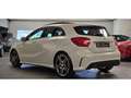 Mercedes-Benz A 200 A 200 CDI FASCINATION AMG LINE / HISTORIQUE / TOIT PANO / A200 Blanc - thumbnail 4