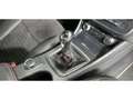 Mercedes-Benz A 200 A 200 CDI FASCINATION AMG LINE / HISTORIQUE / TOIT PANO / A200 Blanc - thumbnail 44