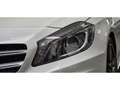 Mercedes-Benz A 200 A 200 CDI FASCINATION AMG LINE / HISTORIQUE / TOIT PANO / A200 Blanc - thumbnail 25