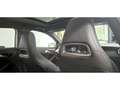 Mercedes-Benz A 200 A 200 CDI FASCINATION AMG LINE / HISTORIQUE / TOIT PANO / A200 Blanc - thumbnail 49