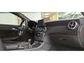 Mercedes-Benz A 200 A 200 CDI FASCINATION AMG LINE / HISTORIQUE / TOIT PANO / A200 Blanc - thumbnail 12