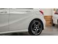 Mercedes-Benz A 200 A 200 CDI FASCINATION AMG LINE / HISTORIQUE / TOIT PANO / A200 Blanc - thumbnail 27