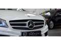 Mercedes-Benz A 200 A 200 CDI FASCINATION AMG LINE / HISTORIQUE / TOIT PANO / A200 Blanc - thumbnail 19