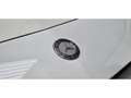 Mercedes-Benz A 200 A 200 CDI FASCINATION AMG LINE / HISTORIQUE / TOIT PANO / A200 Blanc - thumbnail 24
