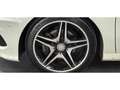Mercedes-Benz A 200 A 200 CDI FASCINATION AMG LINE / HISTORIQUE / TOIT PANO / A200 Blanc - thumbnail 37