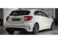 Mercedes-Benz A 200 A 200 CDI FASCINATION AMG LINE / HISTORIQUE / TOIT PANO / A200 Blanc - thumbnail 5