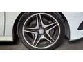 Mercedes-Benz A 200 A 200 CDI FASCINATION AMG LINE / HISTORIQUE / TOIT PANO / A200 Blanc - thumbnail 34