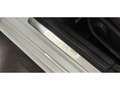 Mercedes-Benz A 200 A 200 CDI FASCINATION AMG LINE / HISTORIQUE / TOIT PANO / A200 Wit - thumbnail 46