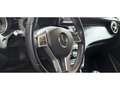 Mercedes-Benz A 200 A 200 CDI FASCINATION AMG LINE / HISTORIQUE / TOIT PANO / A200 Blanc - thumbnail 47