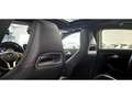 Mercedes-Benz A 200 A 200 CDI FASCINATION AMG LINE / HISTORIQUE / TOIT PANO / A200 Blanc - thumbnail 48