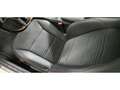 Mercedes-Benz A 200 A 200 CDI FASCINATION AMG LINE / HISTORIQUE / TOIT PANO / A200 Blanc - thumbnail 14