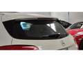 Mercedes-Benz A 200 A 200 CDI FASCINATION AMG LINE / HISTORIQUE / TOIT PANO / A200 Blanc - thumbnail 31